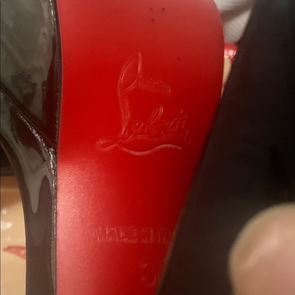 Officially sold!! - Picture 8 of 8